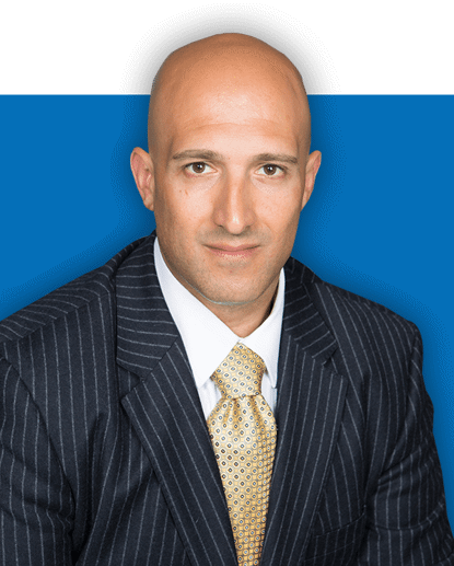 Ryan E. Gilbert Photo