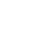 Law Offices of Ryan E. Gilbert, LLC