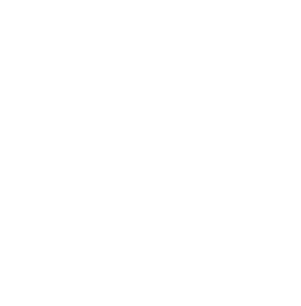 Law Offices of Ryan E. Gilbert, LLC